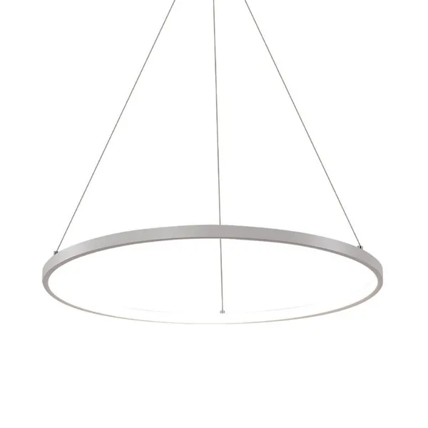 Tronic Circular LED Chandelier Light