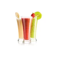 Luminarc Martigues Tumbler 32cl 6pcs N1319