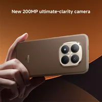 Xiaomi Redmi Note 15 Pro+ 5G 12GB/512GB