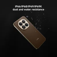 Xiaomi Redmi Note 15 Pro+ 5G 12GB/512GB