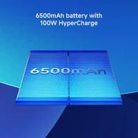 Xiaomi Redmi Note 15 Pro+ 5G 12GB/512GB