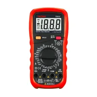 Tronic Digital MultiMeter