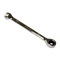 Tronic Combination Spanner