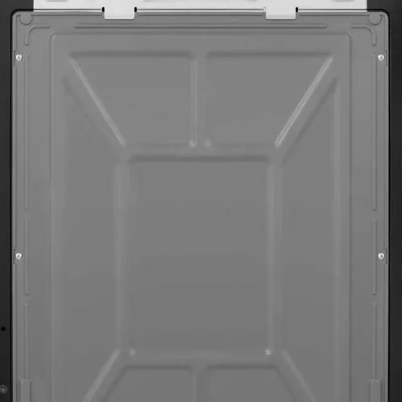 Hisense Washing Machine 18kg Top Load, 3i Series with iBubble, Real Control, Soak Function, Premium Grey WT3i1823UB