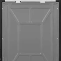 Hisense Washing Machine 18kg Top Load, 3i Series with iBubble, Real Control, Soak Function, Premium Grey WT3i1823UB