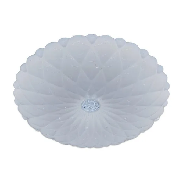 Tronic Lotus Shape Tri Colour 36W/72W LED Light