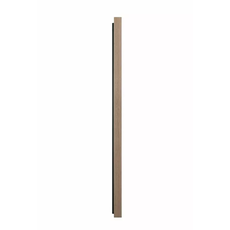 Hisense 55" Class QLED 4K Canvas Smart TV - , Dolby Vision HDR Google 144Hz, Art Mode, Anti-Glare Panel, Hi-Matte Display, Frame & UltraSlim 55S7N