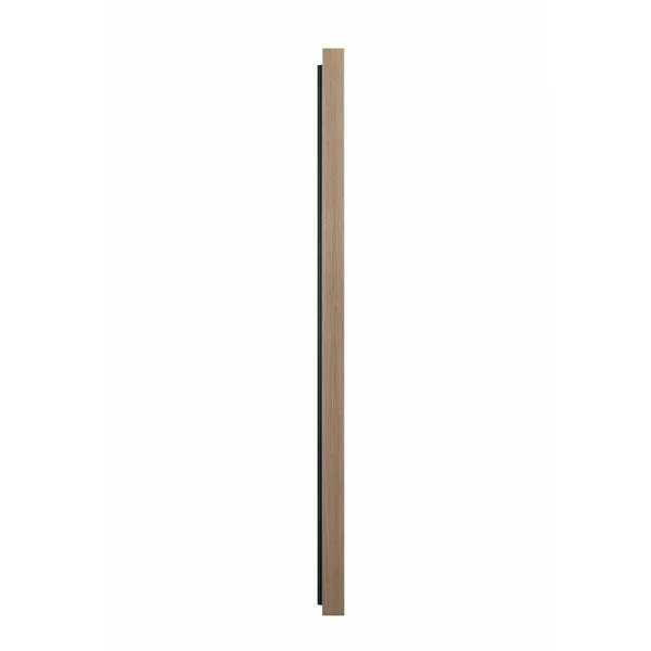Hisense 55" Class QLED 4K Canvas Smart TV - , Dolby Vision HDR Google 144Hz, Art Mode, Anti-Glare Panel, Hi-Matte Display, Frame & UltraSlim 55S7N