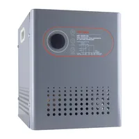 Tronic Single Phase Stabilizer 5Kv HZ 5000-DI