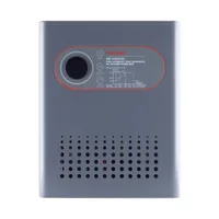 Tronic Single Phase Stabilizer 5Kv HZ 5000-DI