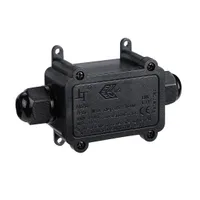 Tronic Gland 24 Amps M686-2