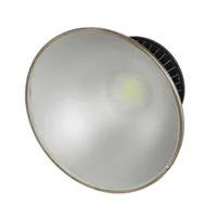Tronic Hi-Bay LED Light 180Watts