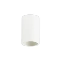 Tronic Conduit PVC Coupler 32mm
