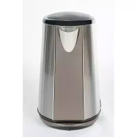 Frigidaire Kettle 1.7L Double Wall Stainless Steel FD2129