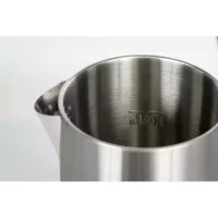 Frigidaire Kettle 1.7L Double Wall Stainless Steel FD2129