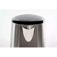 Frigidaire Kettle 1.7L Double Wall Stainless Steel FD2129