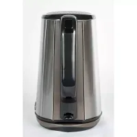 Frigidaire Kettle 1.7L Double Wall Stainless Steel FD2129