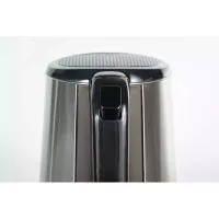 Frigidaire Kettle 1.7L Double Wall Stainless Steel FD2129