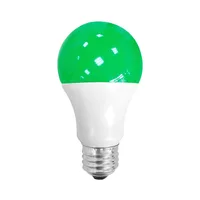 Tronic 3 Watts LED Bulb E27 (Big Screw)