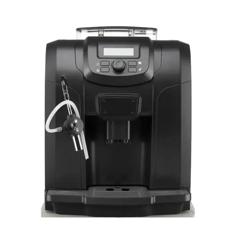 Generic Fully Automated Coffee Machine 2L ME-715