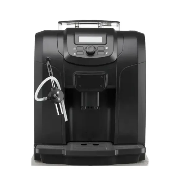 Generic Fully Automated Coffee Machine 2L ME-715