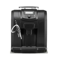 Generic Fully Automated Coffee Machine 2L ME-715