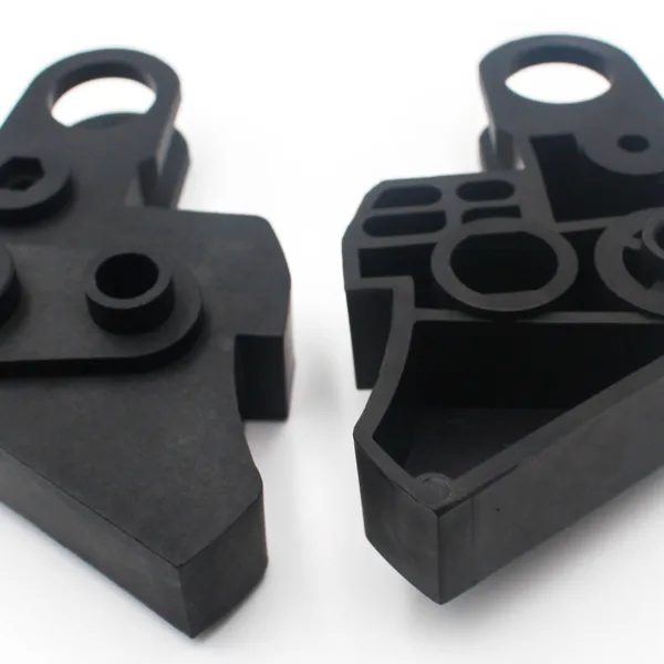 Tronic Mechanical Inter Lock For Contactor 400A 4P