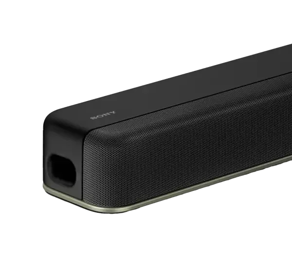 Sony Soundbar 2.1ch Dolby Atmos with Built-In Subwoofer 800W HT-X8500