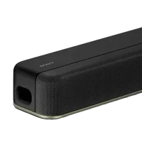 Sony Soundbar 2.1ch Dolby Atmos with Built-In Subwoofer 800W HT-X8500