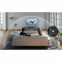 Sony Soundbar 2.1ch Dolby Atmos with Built-In Subwoofer 800W HT-X8500