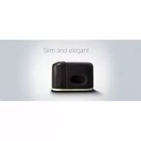 Sony Soundbar 2.1ch Dolby Atmos with Built-In Subwoofer 800W HT-X8500