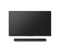 Sony Soundbar 2.1ch Dolby Atmos with Built-In Subwoofer 800W HT-X8500