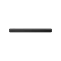 Sony Soundbar 2.1ch Dolby Atmos with Built-In Subwoofer 800W HT-X8500