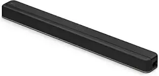 Sony Soundbar 2.1ch Dolby Atmos with Built-In Subwoofer 800W HT-X8500