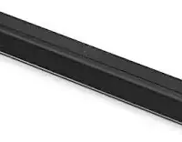 Sony Soundbar 2.1ch Dolby Atmos with Built-In Subwoofer 800W HT-X8500