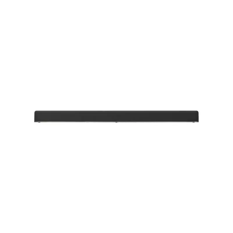 Sony Soundbar 2.1ch Dolby Atmos with Built-In Subwoofer 800W HT-X8500