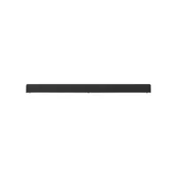 Sony Soundbar 2.1ch Dolby Atmos with Built-In Subwoofer 800W HT-X8500