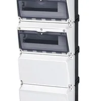 Tronic Enclosure 640*180*260MM