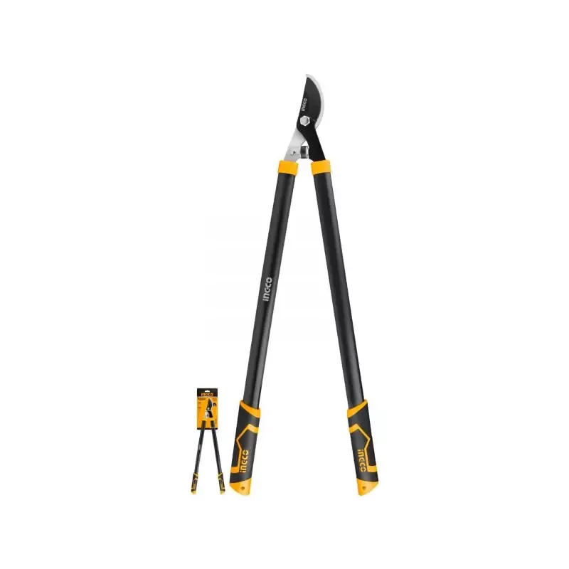 Ingco Lopper 29" HLT7401