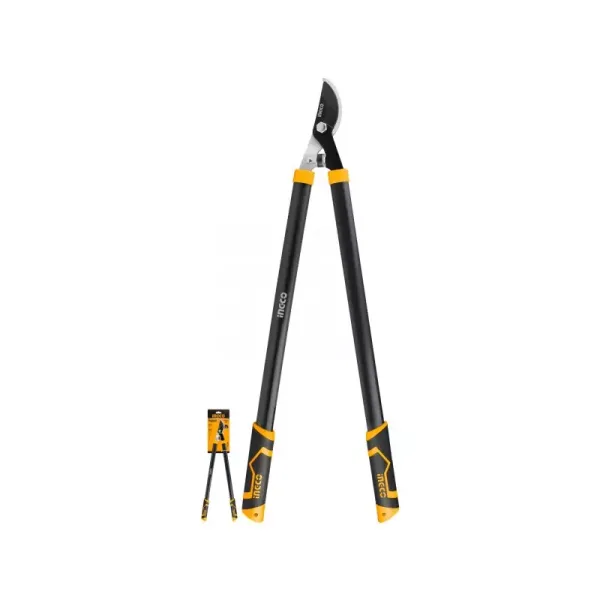 Ingco Lopper 29" HLT7401