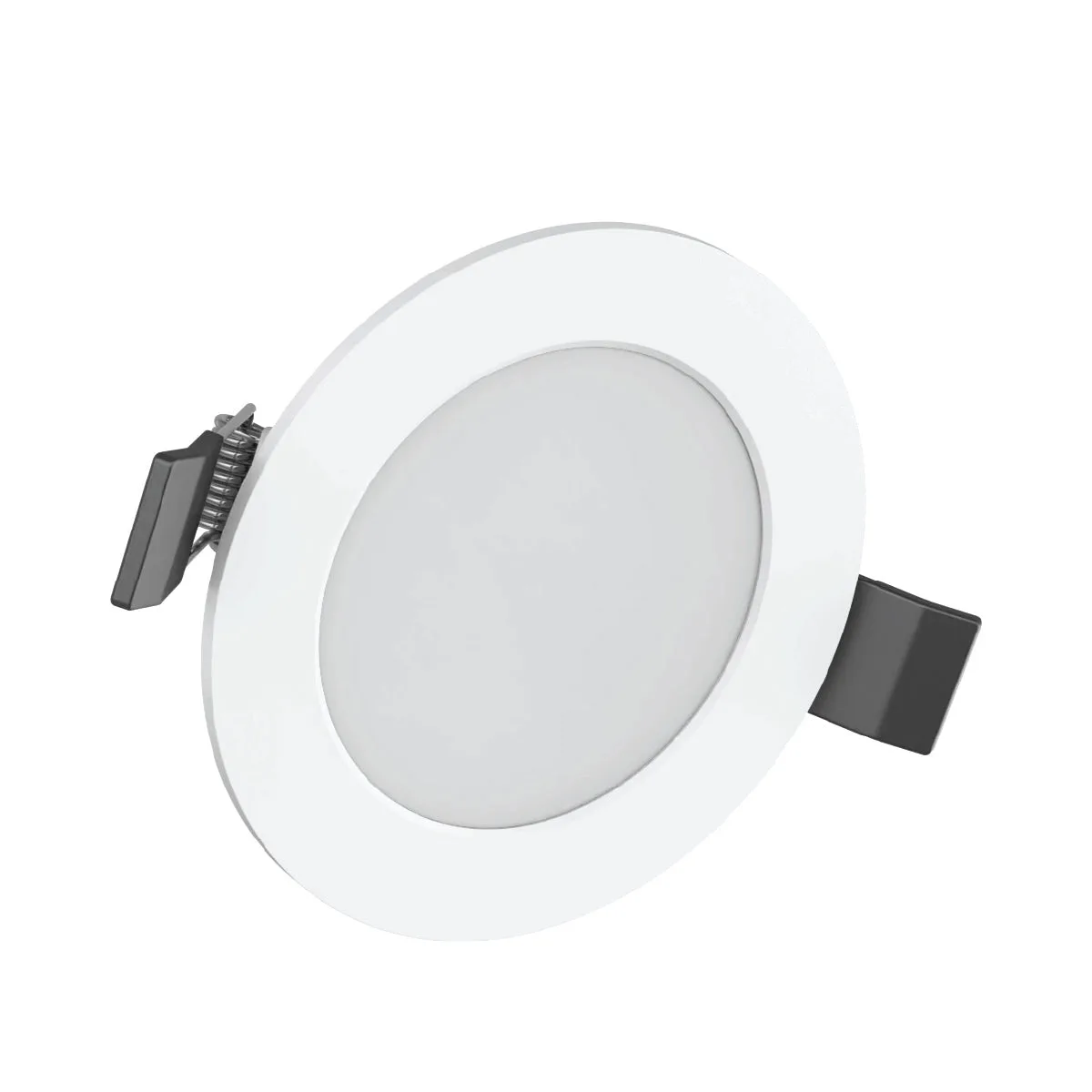 Tronic LED Down Light 3 Watt Day Light