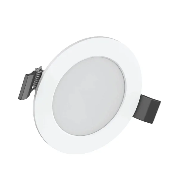 Tronic LED Down Light 3 Watt Day Light