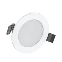Tronic LED Down Light 3 Watt Day Light