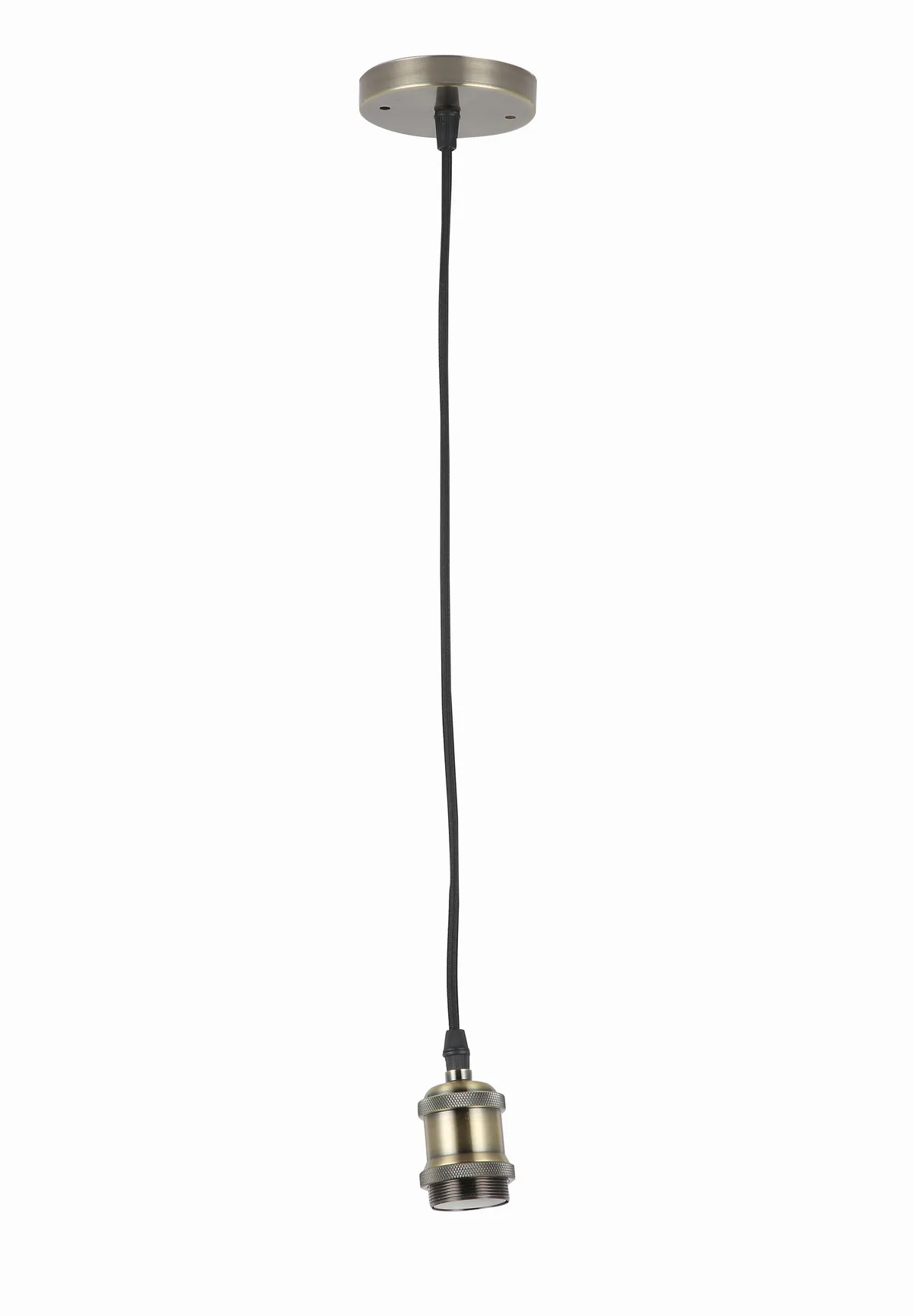 Tronic Vintage Hanging Light