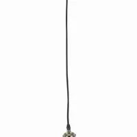 Tronic Vintage Hanging Light