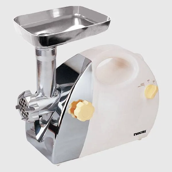 Nikai NMG746 1800W Meat Grinder