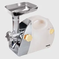 Nikai NMG746 1800W Meat Grinder