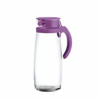 Ocean Jug Divano Pitcher 1660ml Serve Pitcher 3v2055801g0055