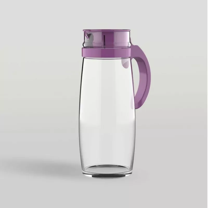 Ocean Jug Divano Pitcher 1660ml Serve Pitcher 3v2055801g0055