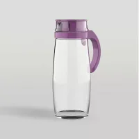 Ocean Jug Divano Pitcher 1660ml Serve Pitcher 3v2055801g0055